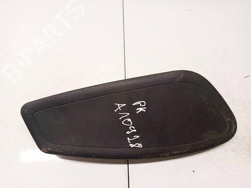 BP33999631O1 main image