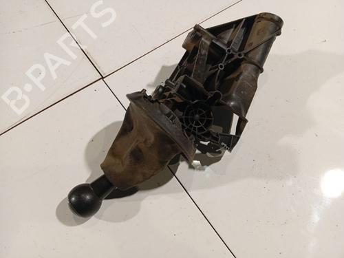 Gearstang Gearstang PEUGEOT PARTNER Box Body/MPV 1.6 HDi (90 hp) 36454406 36454406