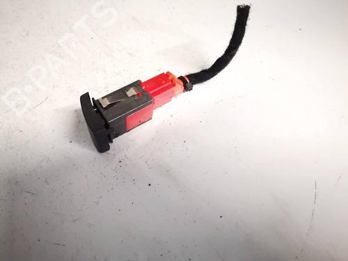 Switch AUDI A4 B5 (8D2) 1.9 TDI | BP34915462I30 - Image 3