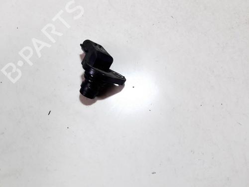 Electronic sensor VOLVO V50 (545) 2.4 | BP35598811M84 - Image 3