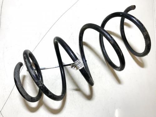 Used Shock absorber spring Shock absorber spring BMW 1 (E81) 116 i (122 hp) 35850696 35850696