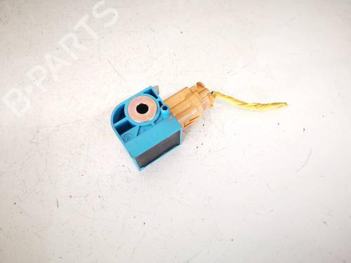 Electronic sensor KIA SORENTO I (JC) 2.5 CRDi 4WD | BP32620638M84 - Image 3