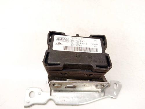 Electronic module FORD FOCUS II (DA_, HCP, DP) 1.8 TDCi | BP38503418M83 - Image 2