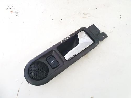 rear-right-interior-door-handle-vw-passat-b5-variant-3b5-1997-1998-1999-2000-2001-35478980 main image