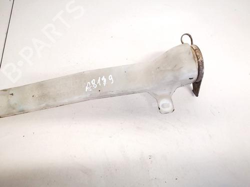 Pipe BMW 5 (E39) 525 tds | BP35396931M125 - Image 2