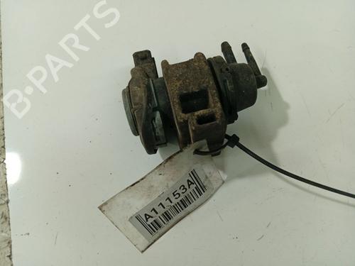 Used Electronic module Electronic module NISSAN TIIDA Hatchback (C11) 1.5 dCi (106 hp) 34817420 34817420
