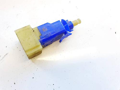 Electronic module MERCEDES-BENZ CLS (C219) CLS 320 CDI (219.322) | BP35280424M83 - Image 2