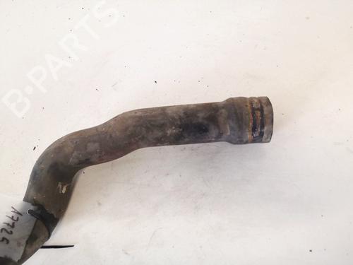 Pipe SUBARU OUTBACK (BR) 2.5 i AWD (BRM) | BP32904079M125 - Image 3