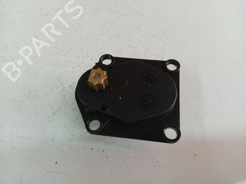 Electronic module PEUGEOT 607 (9D, 9U) 2.2 16V | BP38640693M83 - Image 3