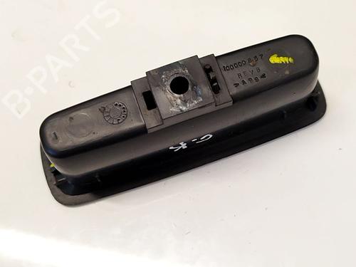 Glove box DODGE JOURNEY 2.0 CRD | BP34739143C95 - Image 3