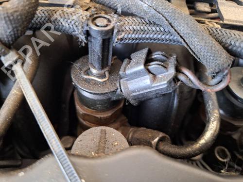 Used Injector Injector 35068477 35068477