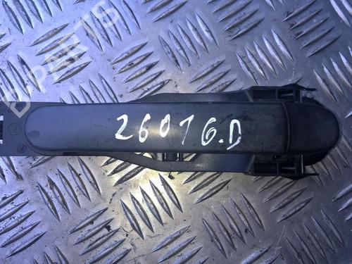 front-right-exterior-door-handle-skoda-fabia-i-6y2-1999-2000-2001-2002-2003-2004-2005-2006-2007-2008-35882332 main image