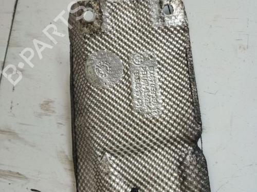 Other BMW 3 (E90) 318 d | BP34803937O1 - Image 3