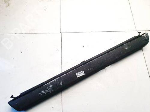 Used Rear parcel shelf Rear parcel shelf 34837220 34837220