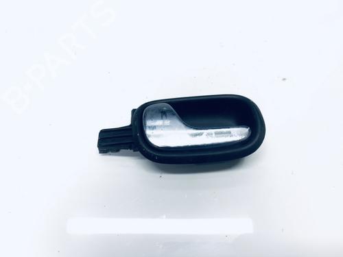 Used Rear left interior door handle Rear left interior door handle AUDI A4 B5 (8D2) 1.9 TDI (90 hp) 35557412 35557412