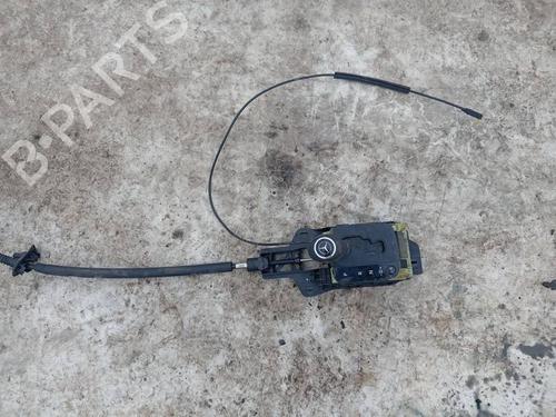 Used Gear lever Gear lever 34899650 34899650