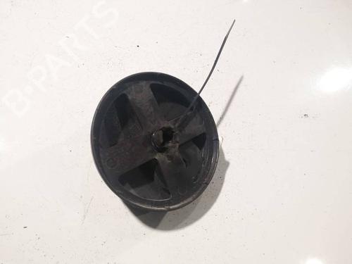 Other PEUGEOT 807 (EB_) 2.0 HDI | BP38790645O1 - Image 2