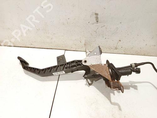 Other FORD FOCUS C-MAX (DM2) 2.0 TDCi | BP34903776O1 - Image 2