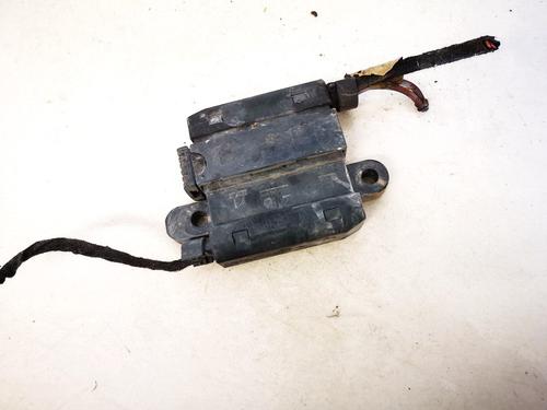 Electronic module OPEL ASTRA H (A04) 1.8 (L48) | BP33096176M83 - Image 2