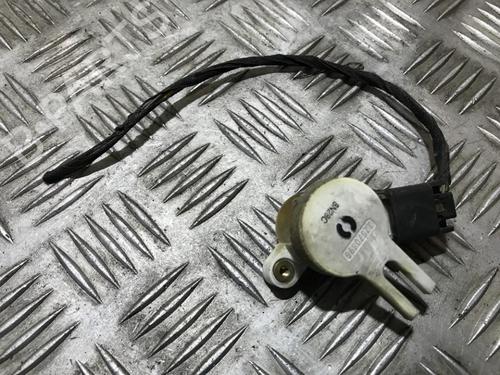 Used Electronic module Electronic module 35689762 35689762