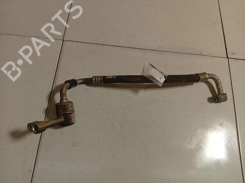 AC pipe VW TRANSPORTER T5 Van (7HA, 7HH, 7EA, 7EH) VR6 3.2 4motion | BP38765384M126 - Image 2