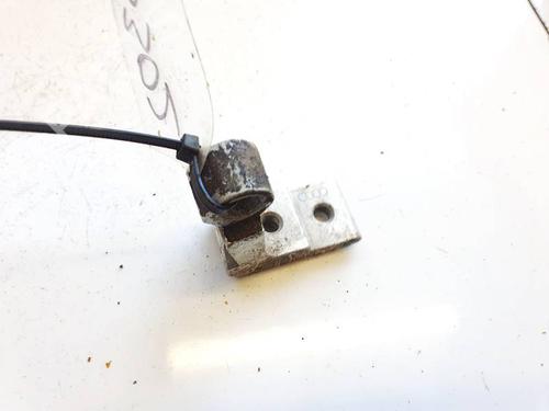 hingedoor-check-strap-audi-a6-c5-4b2-4b4-1997-1998-1999-2000-2001-2002-2003-2004-2005-32956357 main image