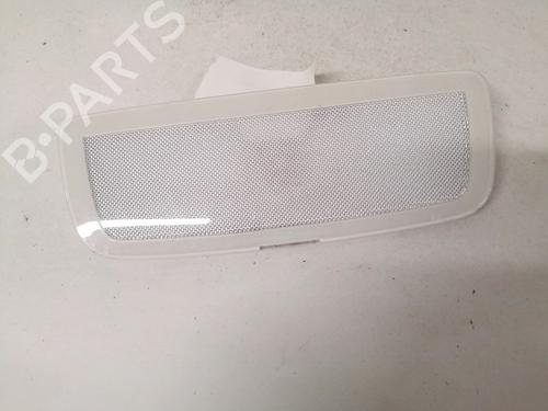 Used Interior roof light Interior roof light 35468946 35468946