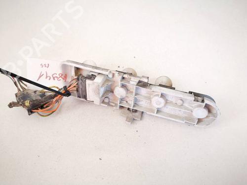 Used Lamp holder Lamp holder AUDI A4 B5 (8D2) 1.9 TDI (90 hp) 35315510 35315510
