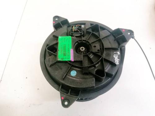 Used Heater blower motor Heater blower motor 35359529 35359529