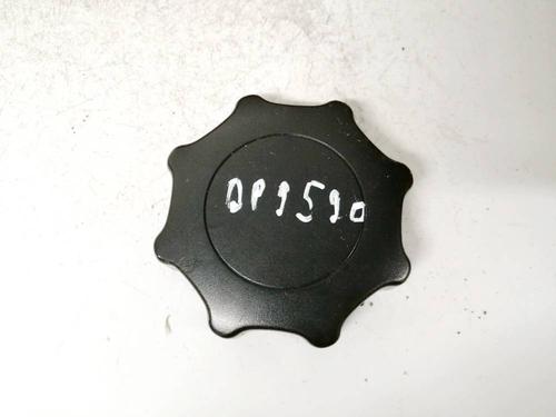 other-audi-a6-c5-4b2-4b4-1997-1998-1999-2000-2001-2002-2003-2004-2005-35154202 main image