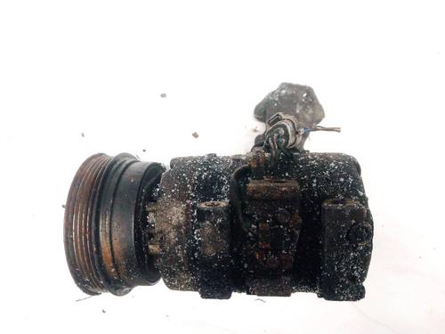 Used AC compressor AC compressor 35342697 35342697