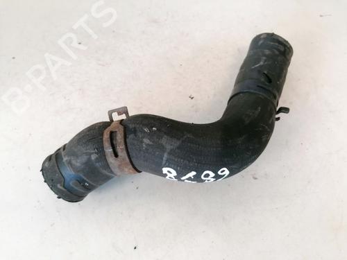 Used Pipe Pipe 33095265 33095265
