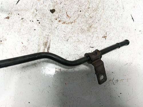 Pipe KIA SORENTO II (XM) 2.2 CRDi | BP34847129M125 - Image 3