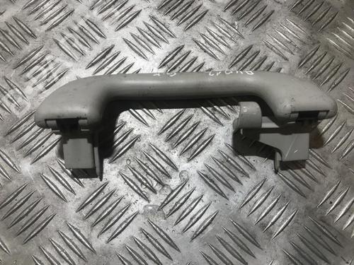 Used Interior roof handle Interior roof handle 35697016 35697016