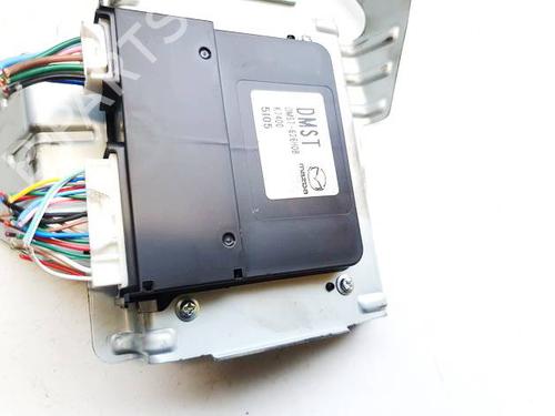 Used Electronic module Electronic module 39420405 39420405