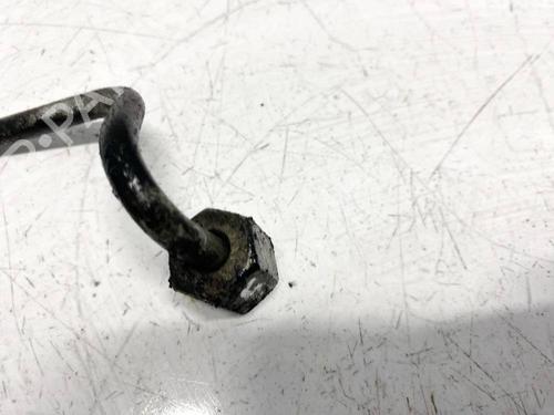Pipe SKODA SUPERB II (3T4) 2.0 TDI | BP35098772M125 - Image 2