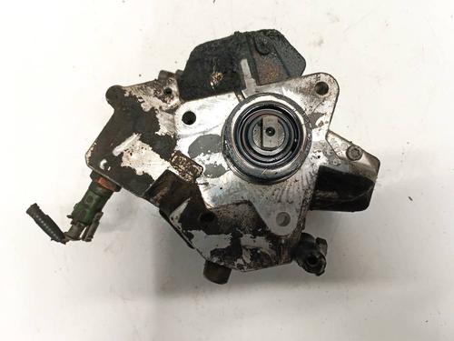 Used Injection pump Injection pump 34962925 34962925
