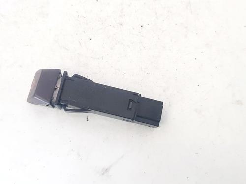 Warning switch VOLVO V50 (545) 2.0 D | BP35515006I22 - Image 2