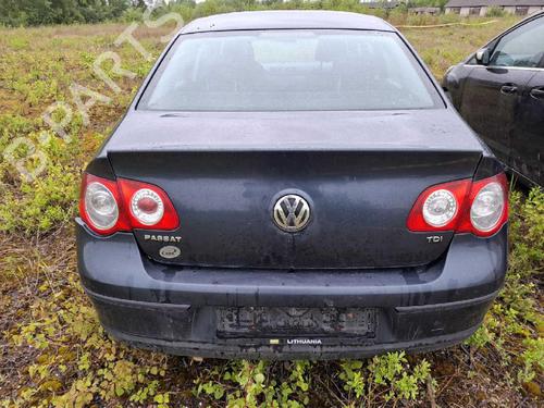 Speaker VW PASSAT B6 (3C2) 1.9 TDI | BP32575175E2 