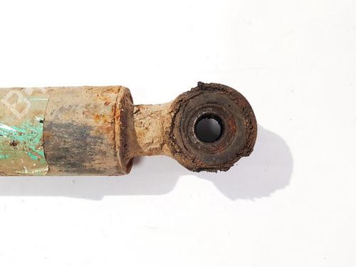 Left front shock absorber DODGE DURANGO (HB) 4.7 | BP35393354M16 - Image 3