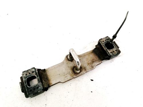 other-audi-a6-c5-4b2-4b4-1997-1998-1999-2000-2001-2002-2003-2004-2005-35418973 main image