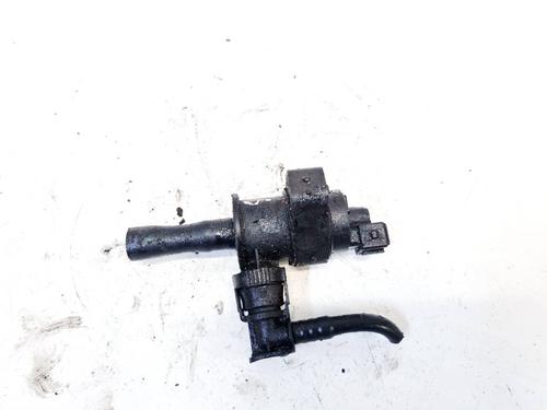 Used Electronic sensor Electronic sensor 35254445 35254445
