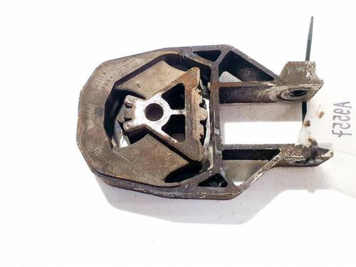 Used Engine mount Engine mount FORD FOCUS II (DA_, HCP, DP) 1.6 TDCi (109 hp) 32621196 32621196