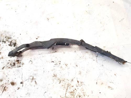 Used Front bumper bracket Front bumper bracket 35383854 35383854
