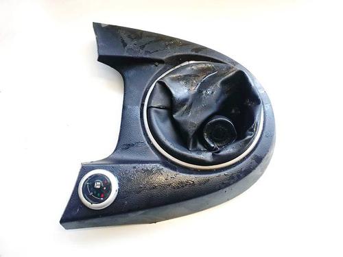 Used Other Other MAZDA 2 (DE_, DH_) 1.3 (DE3FS) (86 hp) 35328759 35328759