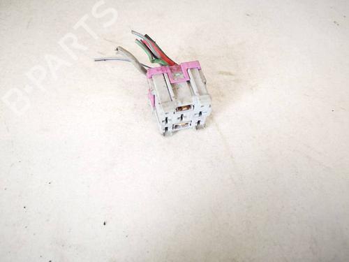 Used Electronic module Electronic module 35250243 35250243