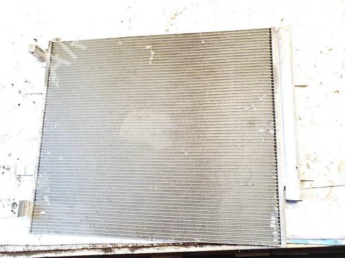 AC radiator CUPRA BORN (K11) 58 | BP35103863M32 - Image 2