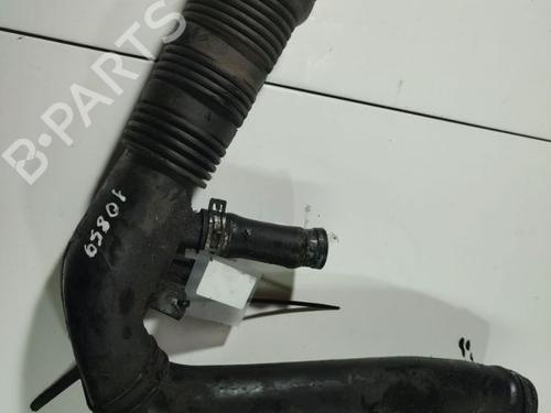 Used Pipe Pipe PEUGEOT 307 (3A/C) 2.0 HDi 110 (107 hp) 33565342 33565342