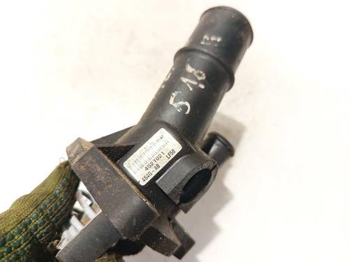 Thermostat housing AUDI A4 B7 (8EC) 2.0 TDI | BP34940935M116 - Image 3