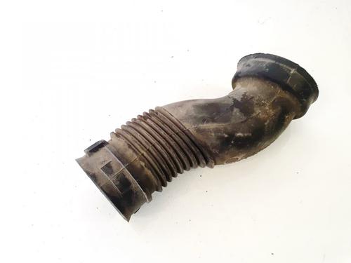 Used Pipe Pipe OPEL ZAFIRA A MPV (T98) 2.2 DTI 16V (F75) (125 hp) 35416131 35416131